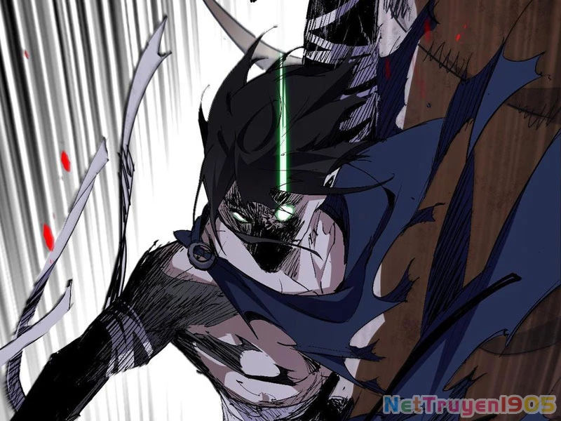 Thi Sơn Huyết Hải Chapter 2 - 132