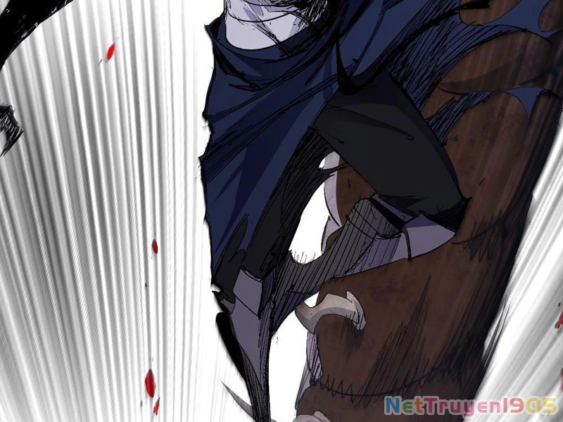 Thi Sơn Huyết Hải Chapter 2 - 133