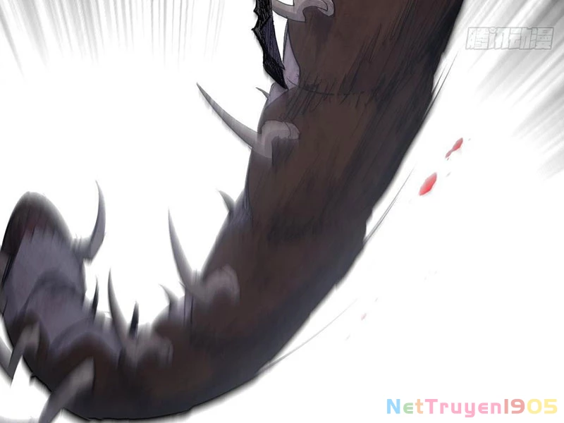 Thi Sơn Huyết Hải Chapter 2 - 134
