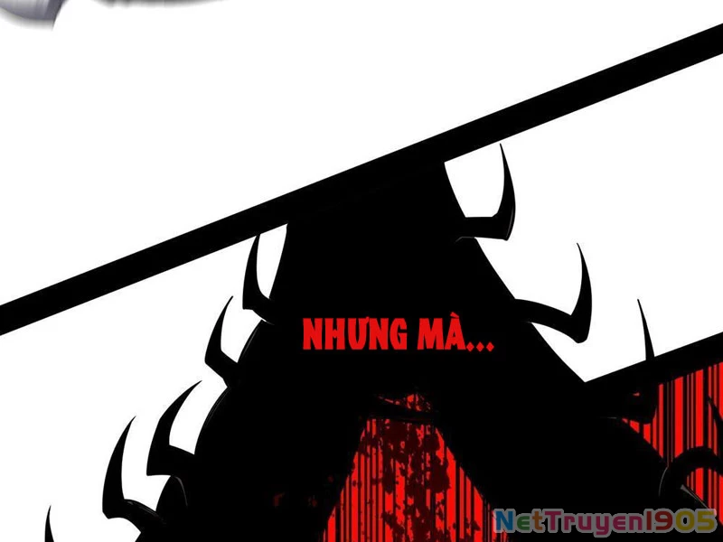 Thi Sơn Huyết Hải Chapter 2 - 135