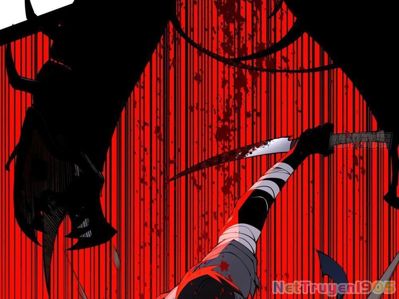 Thi Sơn Huyết Hải Chapter 2 - 136