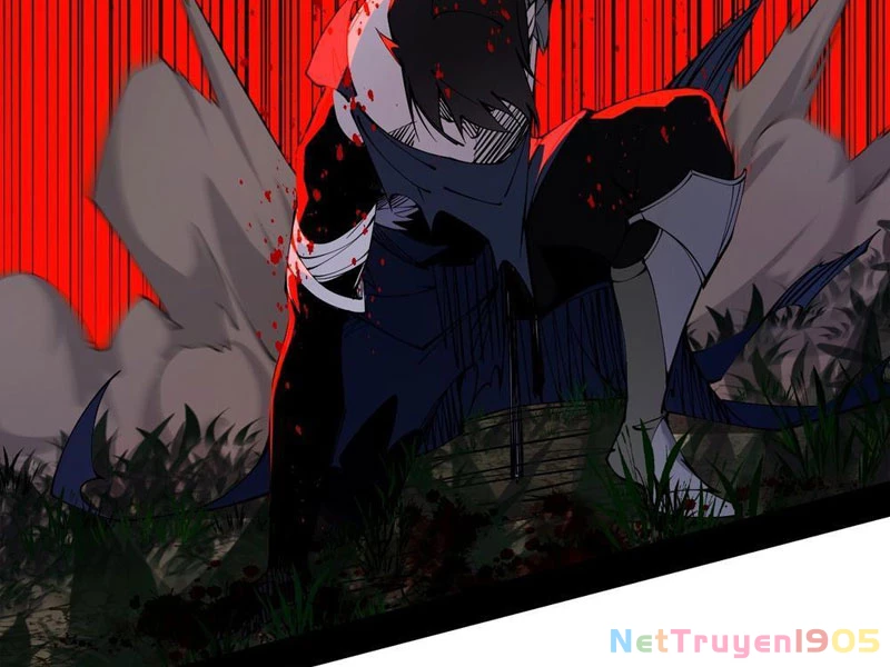 Thi Sơn Huyết Hải Chapter 2 - 137