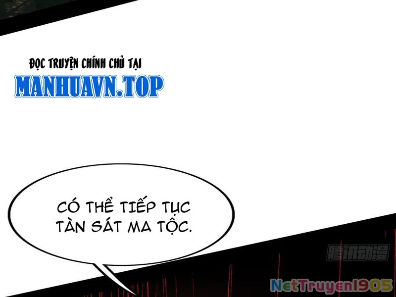 Thi Sơn Huyết Hải Chapter 2 - 138