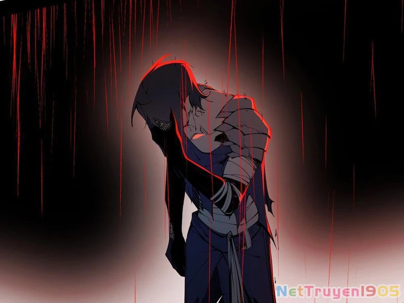 Thi Sơn Huyết Hải Chapter 2 - 139