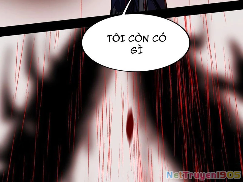 Thi Sơn Huyết Hải Chapter 2 - 140
