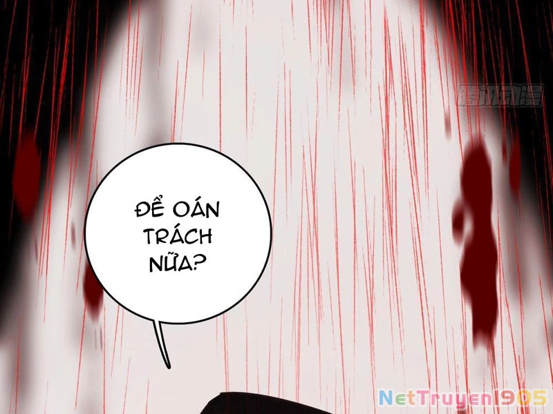 Thi Sơn Huyết Hải Chapter 2 - 141