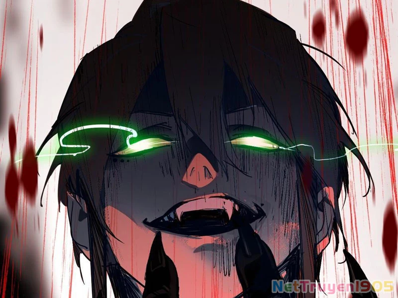 Thi Sơn Huyết Hải Chapter 2 - 142