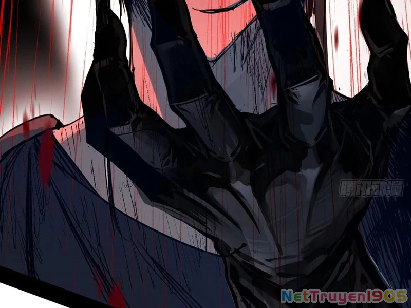 Thi Sơn Huyết Hải Chapter 2 - 143