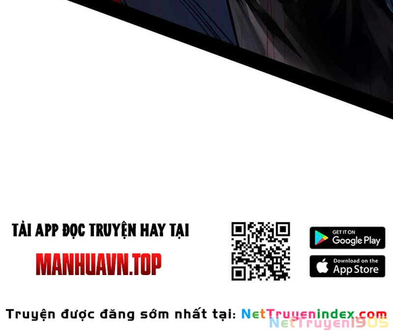 Thi Sơn Huyết Hải Chapter 2 - 144