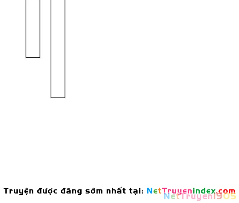 Thi Sơn Huyết Hải Chapter 2 - 146