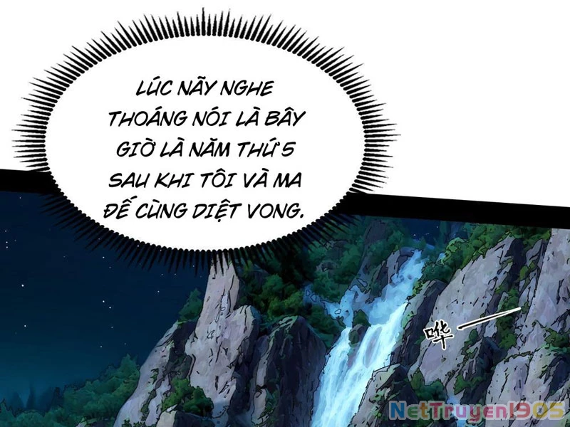 Thi Sơn Huyết Hải Chapter 2 - 147