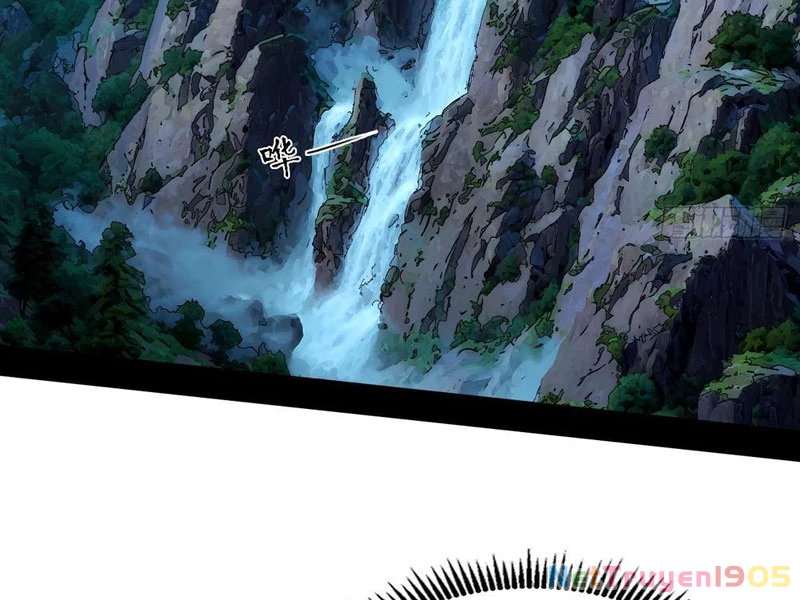 Thi Sơn Huyết Hải Chapter 2 - 148