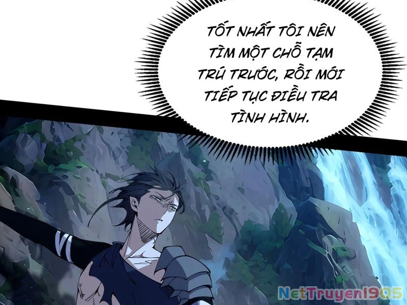 Thi Sơn Huyết Hải Chapter 2 - 149