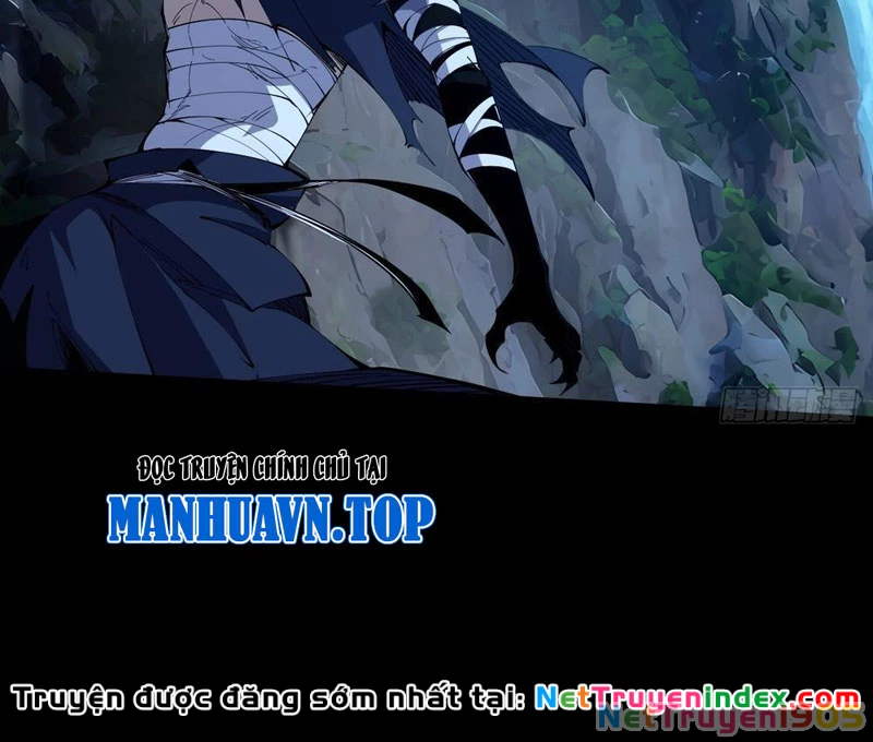 Thi Sơn Huyết Hải Chapter 2 - 150