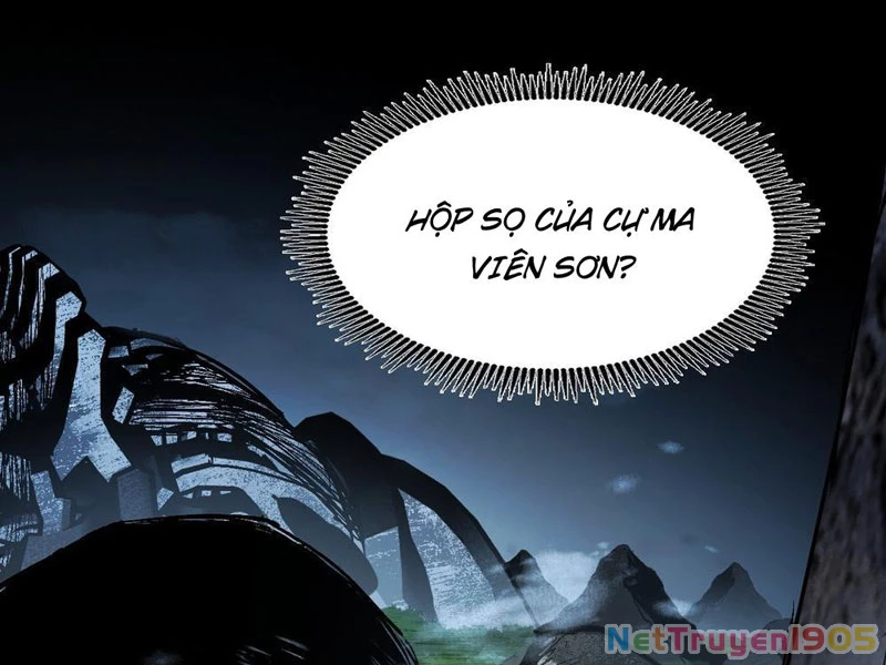 Thi Sơn Huyết Hải Chapter 2 - 151