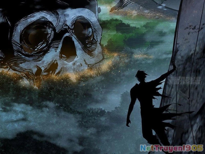 Thi Sơn Huyết Hải Chapter 2 - 152