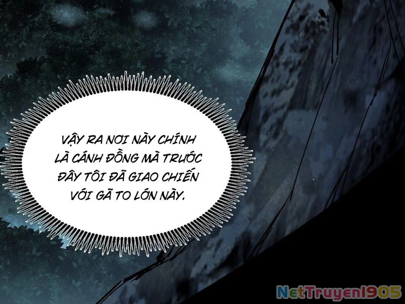 Thi Sơn Huyết Hải Chapter 2 - 153