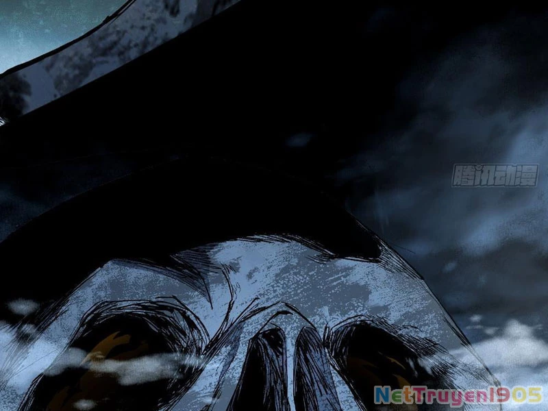 Thi Sơn Huyết Hải Chapter 2 - 154