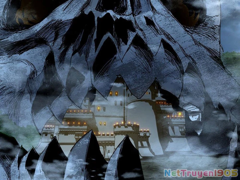 Thi Sơn Huyết Hải Chapter 2 - 155