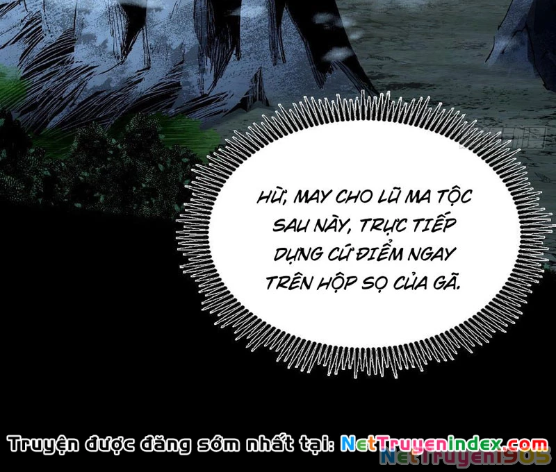 Thi Sơn Huyết Hải Chapter 2 - 156