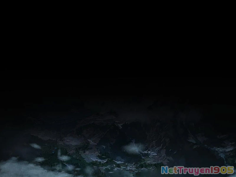 Thi Sơn Huyết Hải Chapter 2 - 157