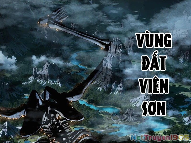 Thi Sơn Huyết Hải Chapter 2 - 158