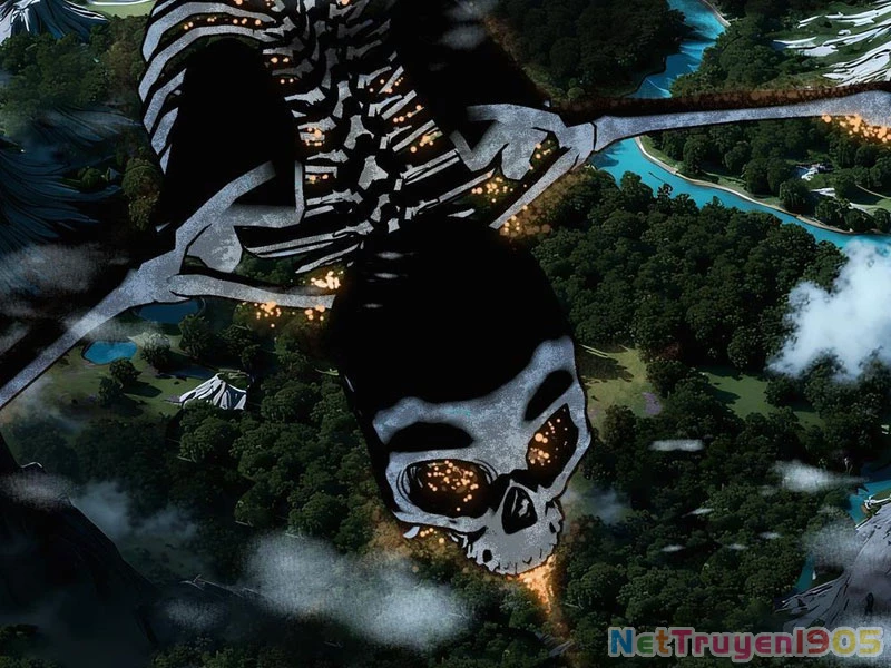 Thi Sơn Huyết Hải Chapter 2 - 159