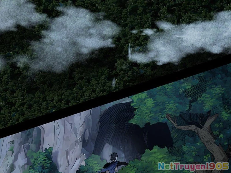 Thi Sơn Huyết Hải Chapter 2 - 161