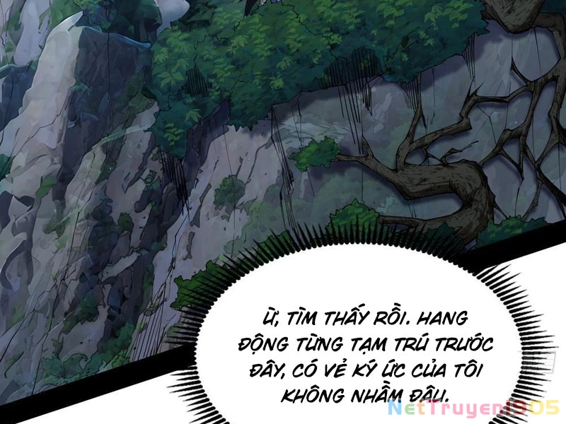 Thi Sơn Huyết Hải Chapter 2 - 162