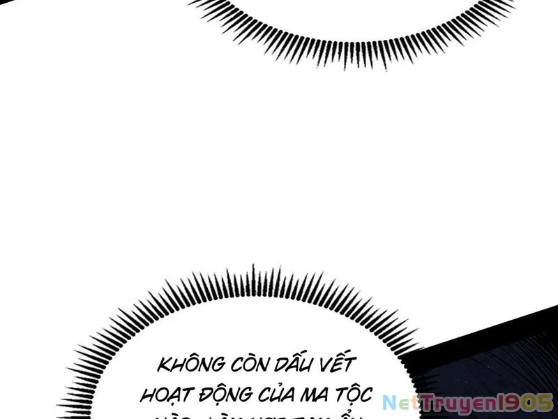 Thi Sơn Huyết Hải Chapter 2 - 163