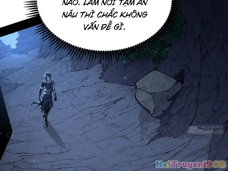 Thi Sơn Huyết Hải Chapter 2 - 164