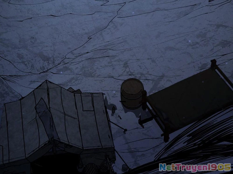 Thi Sơn Huyết Hải Chapter 2 - 165