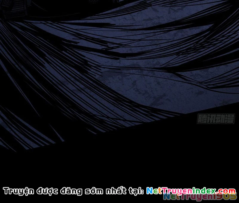 Thi Sơn Huyết Hải Chapter 2 - 166