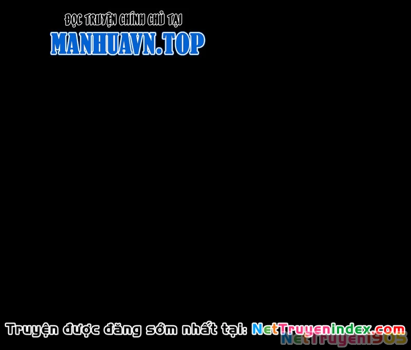 Thi Sơn Huyết Hải Chapter 2 - 167