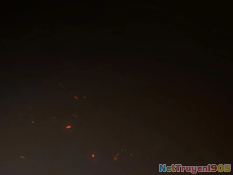 Thi Sơn Huyết Hải Chapter 2 - 169