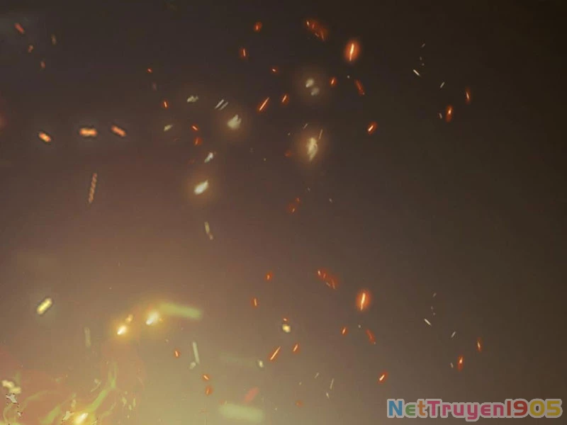 Thi Sơn Huyết Hải Chapter 2 - 170