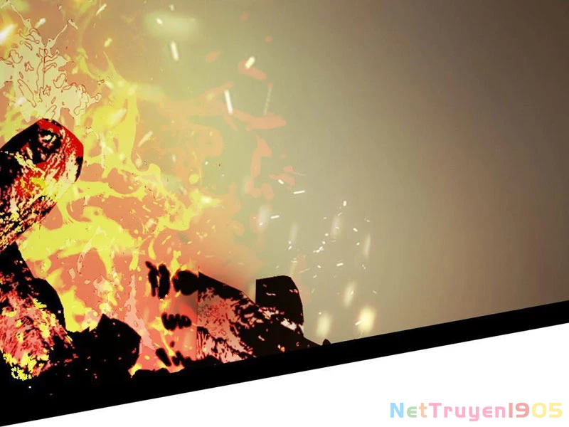 Thi Sơn Huyết Hải Chapter 2 - 171