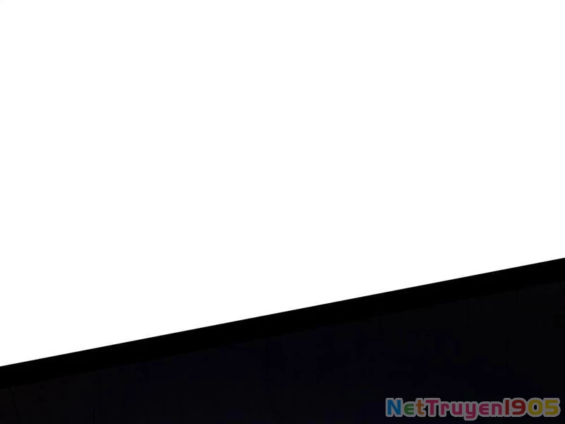 Thi Sơn Huyết Hải Chapter 2 - 172