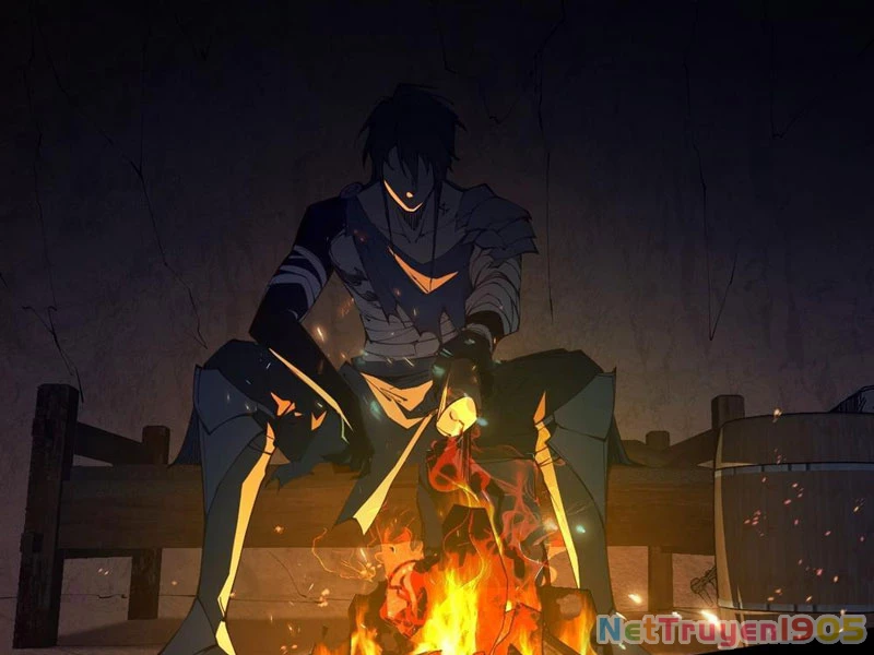 Thi Sơn Huyết Hải Chapter 2 - 173