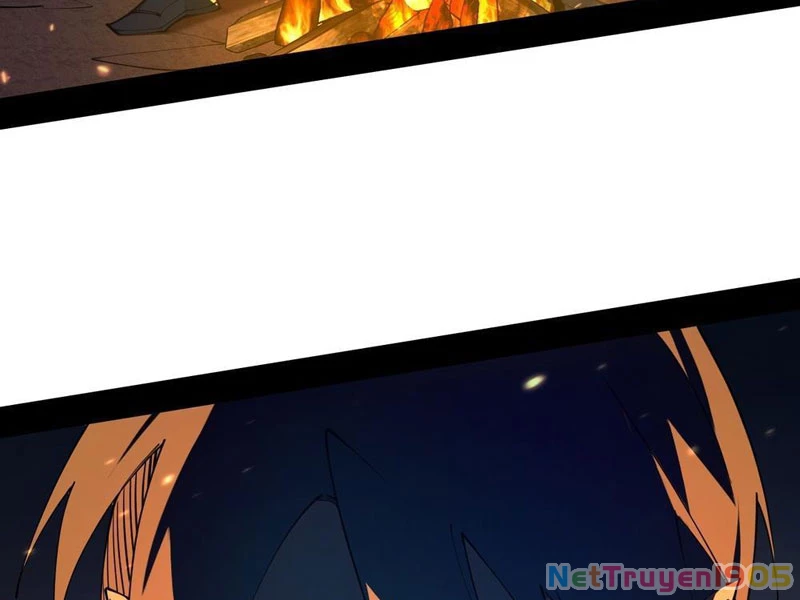 Thi Sơn Huyết Hải Chapter 2 - 174