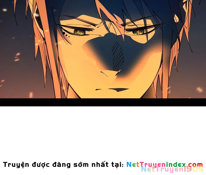 Thi Sơn Huyết Hải Chapter 2 - 175