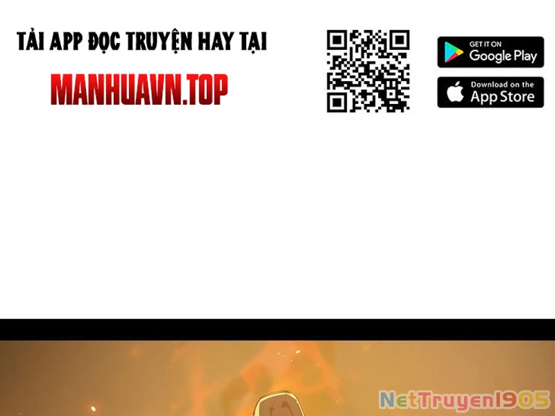 Thi Sơn Huyết Hải Chapter 2 - 176