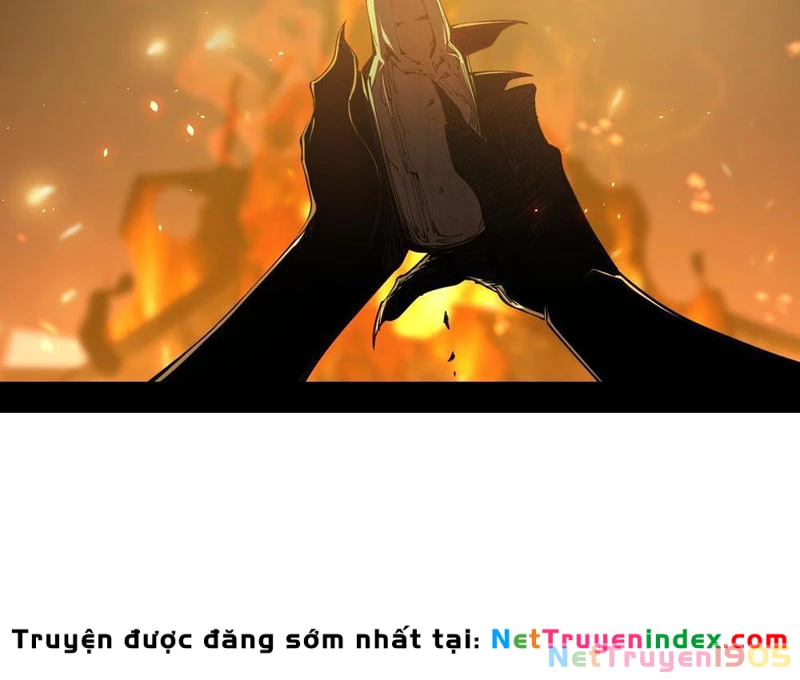 Thi Sơn Huyết Hải Chapter 2 - 177