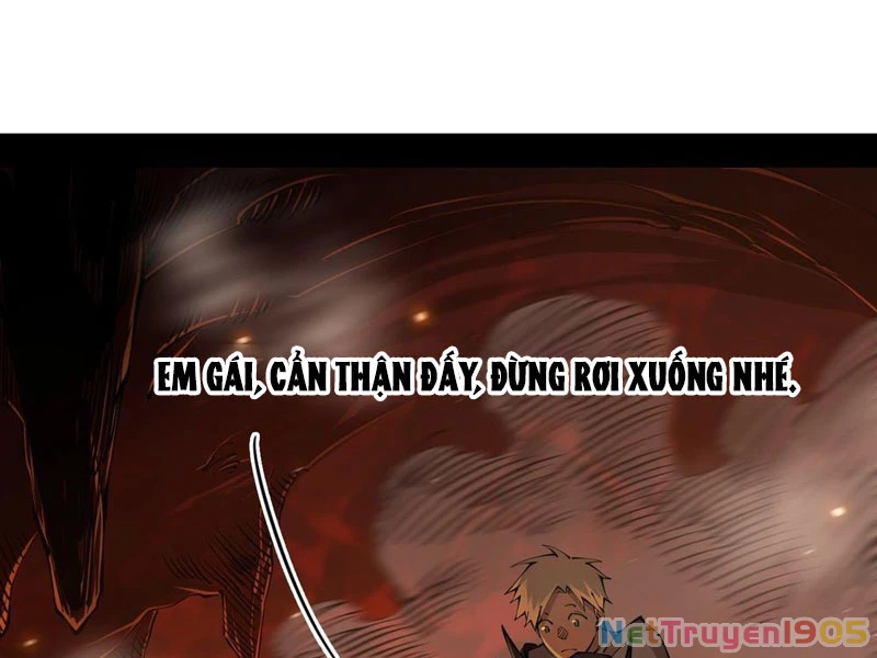 Thi Sơn Huyết Hải Chapter 2 - 178