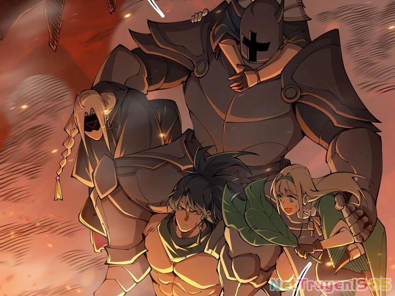 Thi Sơn Huyết Hải Chapter 2 - 179