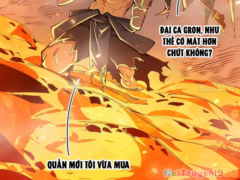 Thi Sơn Huyết Hải Chapter 2 - 180