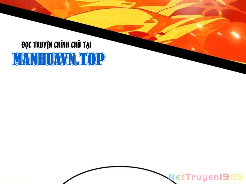 Thi Sơn Huyết Hải Chapter 2 - 181