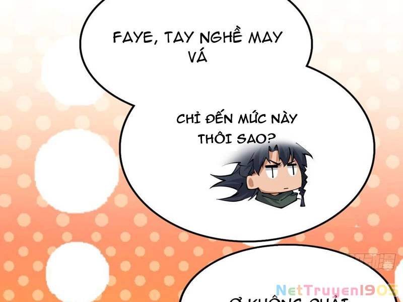 Thi Sơn Huyết Hải Chapter 2 - 182