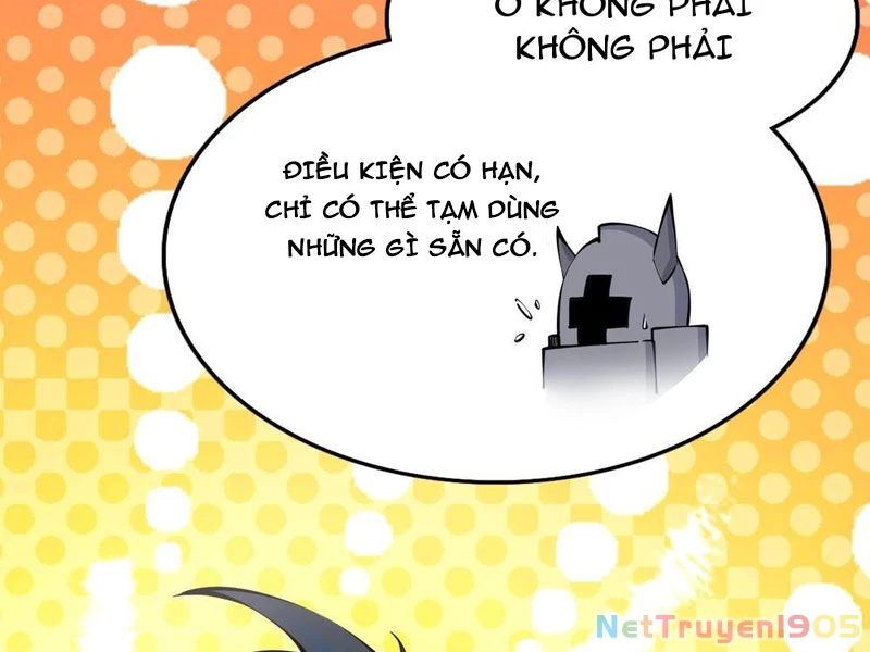 Thi Sơn Huyết Hải Chapter 2 - 183