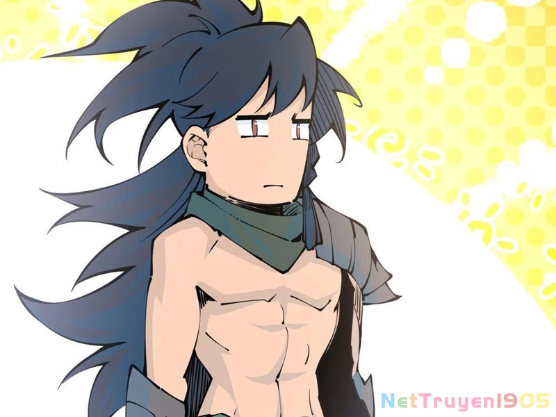 Thi Sơn Huyết Hải Chapter 2 - 184